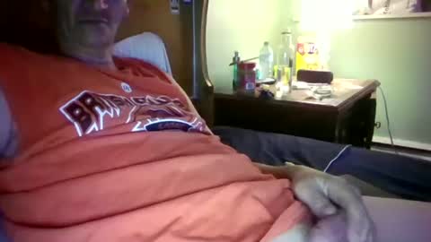 Liqitallnight4u69 online show from 07-07-26, 12:20