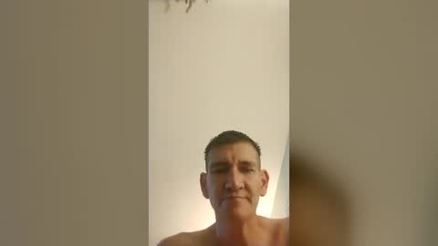 Liqitallnight4u69 online show from 07-09-26, 04:38