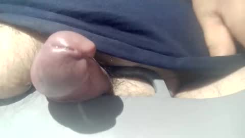 Matschell online show from 04-25-26, 10:29