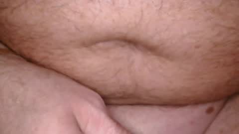 Mattes710 online show from 10-07-25, 09:23