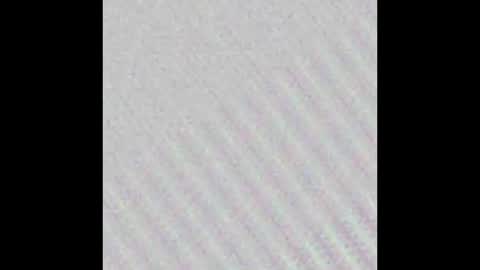 matsuokaleo online show from 11-25-25, 11:10