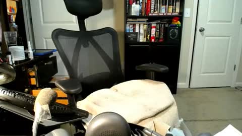 matt1967atl online show from 02-21-26, 05:58