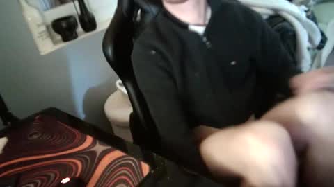 matt1q237916 online show from 04-19-26, 09:30