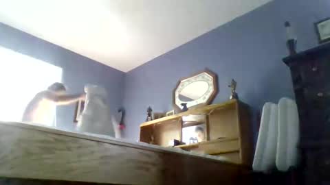 Snapshot of matt258731 chatting on 04-03-26, 10:52 matt258731 online show from 04-03-26, 10:52