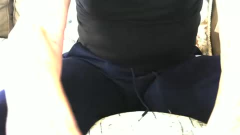 Matt online show from 09-21-25, 01:57