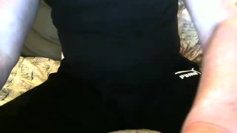 Matt online show from 03-08-26, 11:14