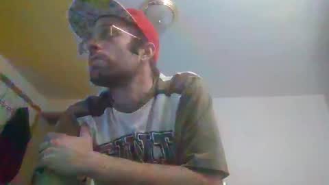 Snapshot of matt48195571828 chatting on 11-15-25, 09:06 matt48195571828 online show from 11-15-25, 09:06