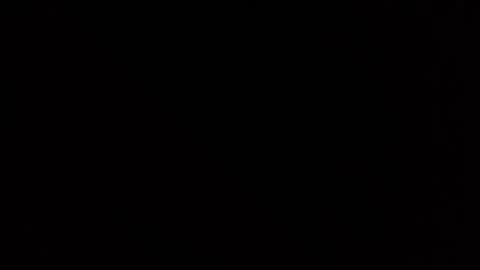 Snapshot of matt48195571828 chatting on 11-17-25, 07:58 matt48195571828 online show from 11-17-25, 07:58