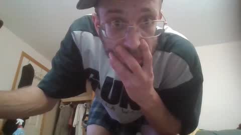 matt48195571828 online show from 05-09-26, 06:24