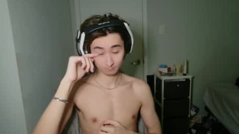 matt578281 online show from 04-18-26, 04:38