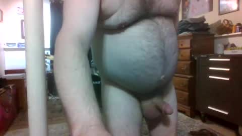Matt online show from 06-19-26, 03:05