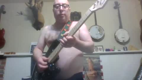 Matt online show from 06-20-26, 03:20