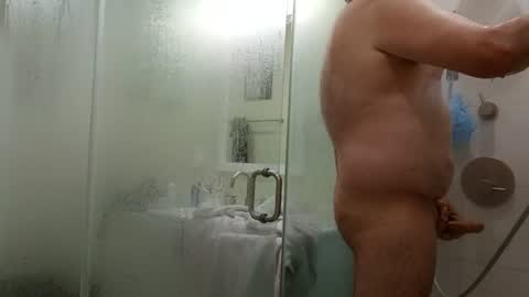 matt751229 online show from 07-01-26, 02:51