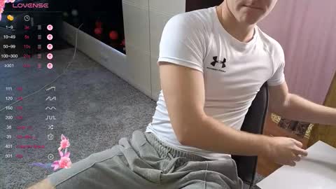 Matt online show from 02-11-26, 08:52