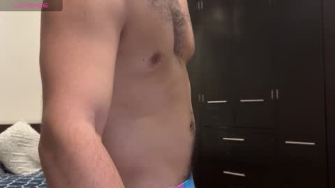 The Matt Leon online show from 12-05-24, 01:58