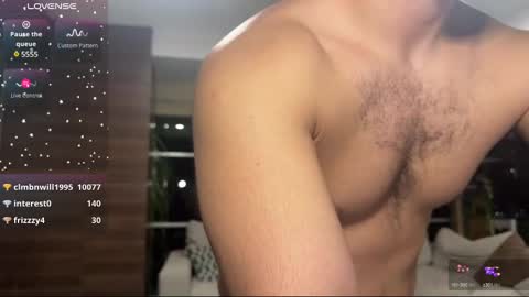 The Matt Leon online show from 12-12-24, 01:53