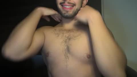 The Matt Leon online show from 12-26-24, 06:19