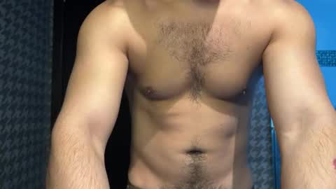 The Matt Leon online show from 01-02-25, 11:27