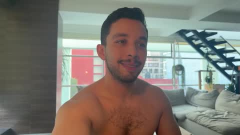 The Matt Leon online show from 01-15-25, 11:19