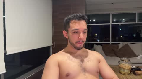 The Matt Leon online show from 02-05-25, 01:58