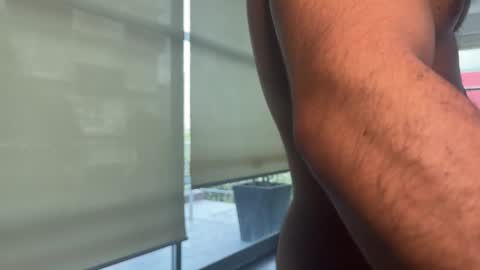 The Matt Leon online show from 02-05-25, 11:17