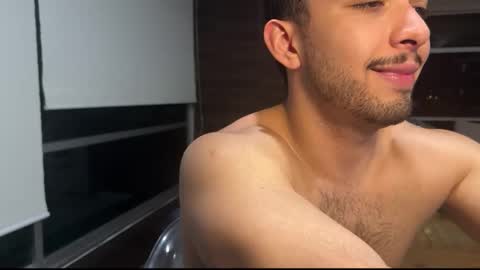 The Matt Leon online show from 02-17-25, 01:47