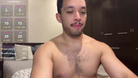 The Matt Leon online show from 02-25-25, 02:25