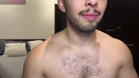 The Matt Leon online show from 02-28-25, 02:09