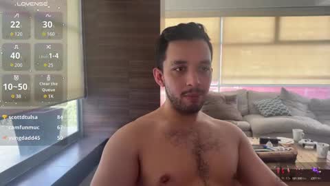 The Matt Leon online show from 03-05-25, 09:48