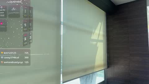 The Matt Leon online show from 03-12-25, 05:07