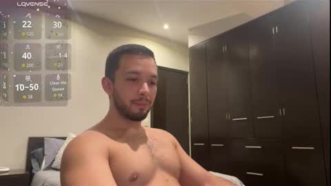 The Matt Leon online show from 09-11-25, 04:12