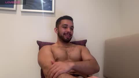 The Matt Leon online show from 10-17-25, 06:43