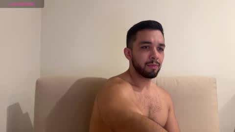 The Matt Leon online show from 10-19-25, 11:05