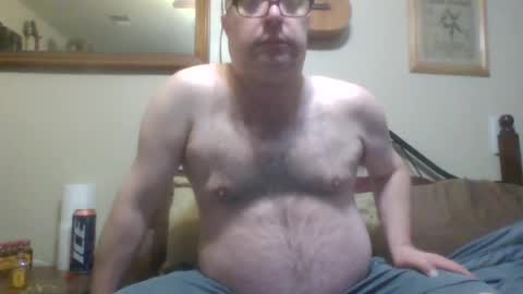 Snapshot of matt_drillin chatting on 08-01-26, 03:17 Matt online show from 08-01-26, 03:17
