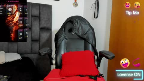 matt rodriguez92 online show from 04-11-26, 09:13