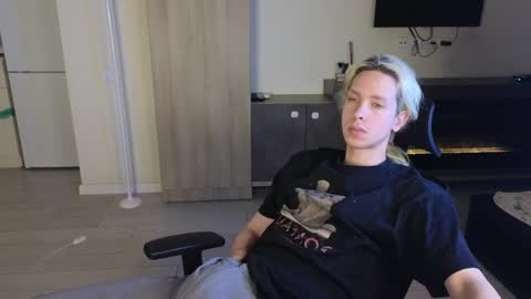 Matt online show from 03-22-26, 10:24