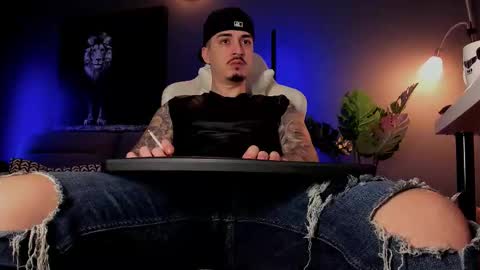 Snapshot of matt_thestud chatting on 02-23-26, 07:39 Matt online show from 02-23-26, 07:39