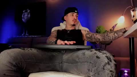 Snapshot of matt_thestud chatting on 02-28-26, 07:42 Matt online show from 02-28-26, 07:42