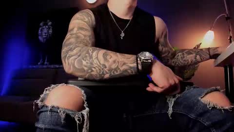 Matt online show from 03-16-26, 08:18