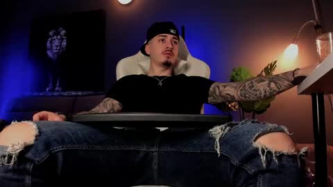 Matt online show from 03-29-26, 08:47