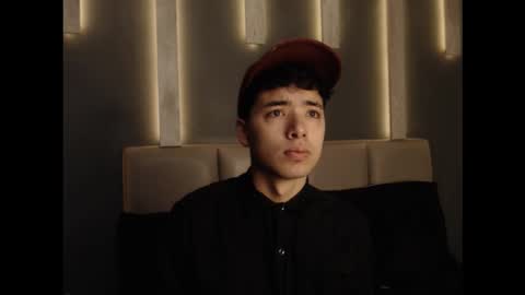 matt online show from 01-06-26, 11:03