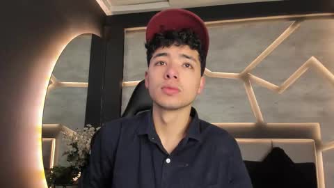 matt online show from 01-11-26, 01:16