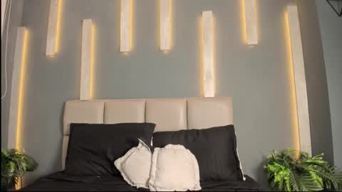 matt online show from 01-16-26, 11:14