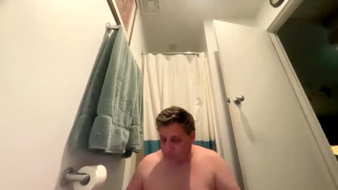 mattallen38117 online show from 04-23-26, 07:27