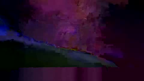 mattca80 online show from 05-28-26, 07:16