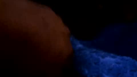mattca80 online show from 05-30-26, 08:11