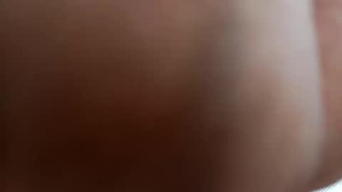 Snapshot of mattca80 chatting on 06-21-26, 06:32 mattca80 online show from 06-21-26, 06:32