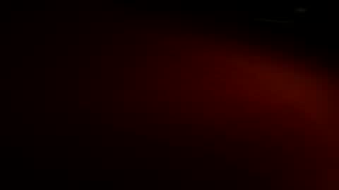 Snapshot of mattca80 chatting on 06-22-26, 08:33 mattca80 online show from 06-22-26, 08:33
