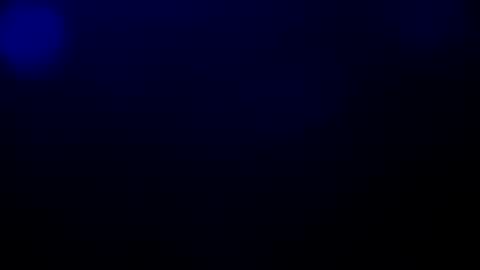 Snapshot of mattca80 chatting on 06-25-26, 07:46 mattca80 online show from 06-25-26, 07:46