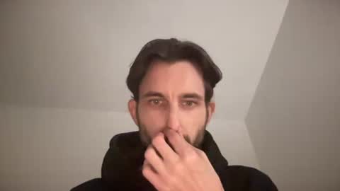 Snapshot of mattcarta chatting on 01-10-25, 06:28 mattcarta online show from 01-10-25, 06:28